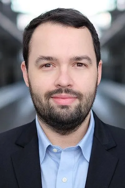 Viktor Bleischwitz