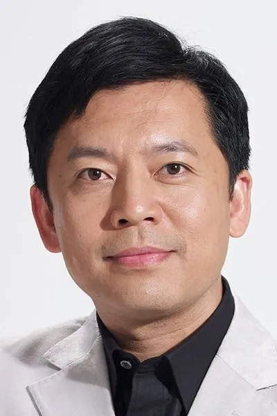 Xu Yajun