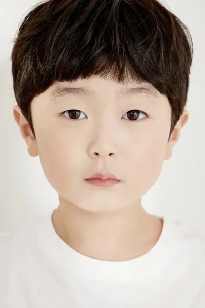 Jung Yong-Ju