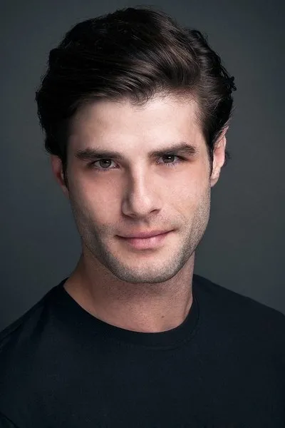 Berk Cankat