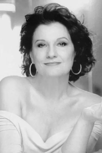 Virginia Bryant