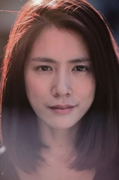 Patchai Pakdesusuk
