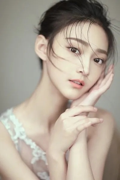 Hu Yixuan