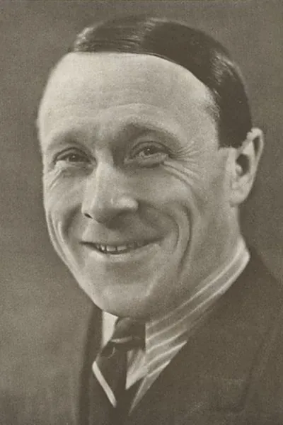 Knud Rex