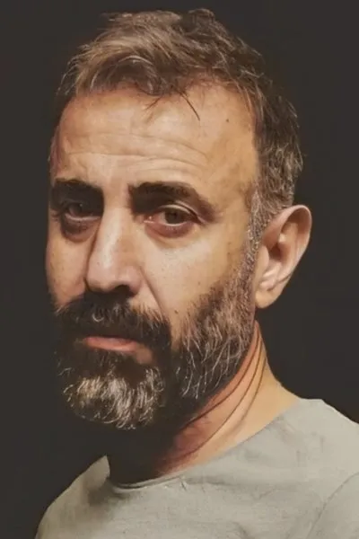 Dilan Parlak