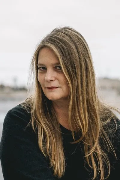 Alice Daquet
