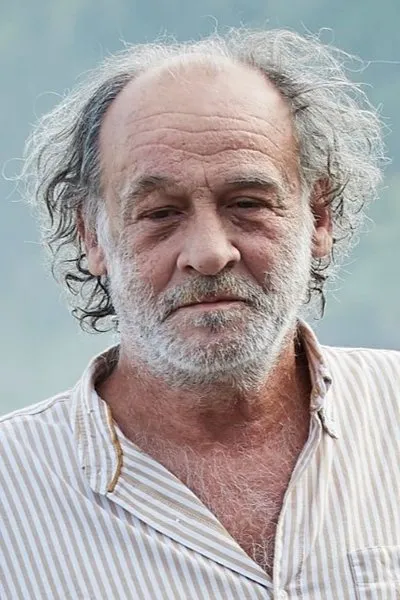 João Pedro Vaz