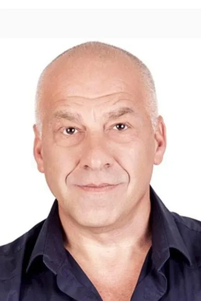 Wafa Lahoud
