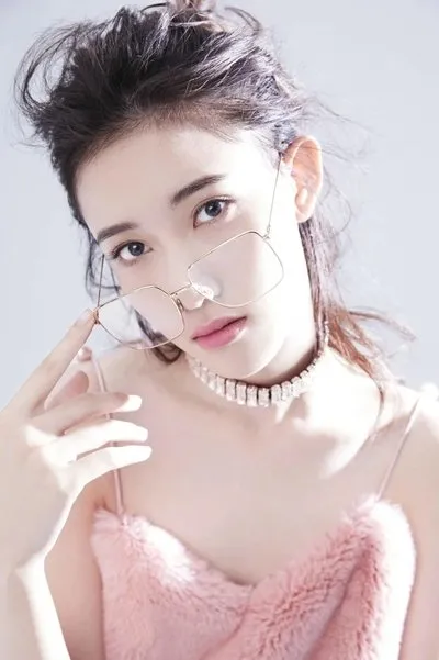 Zhang Zhenlei