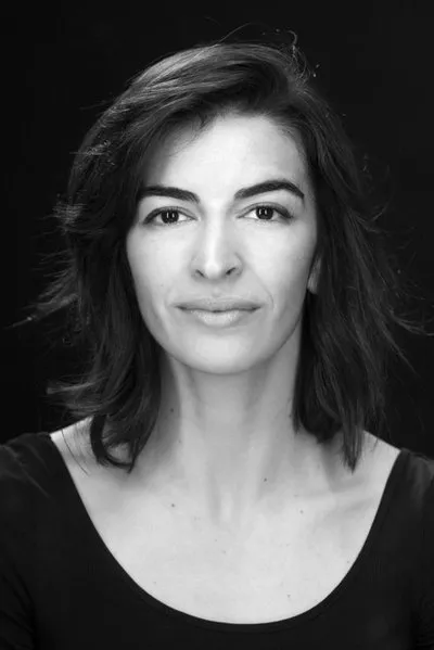 Valerija Kuzmica