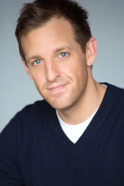 Matt Lowe