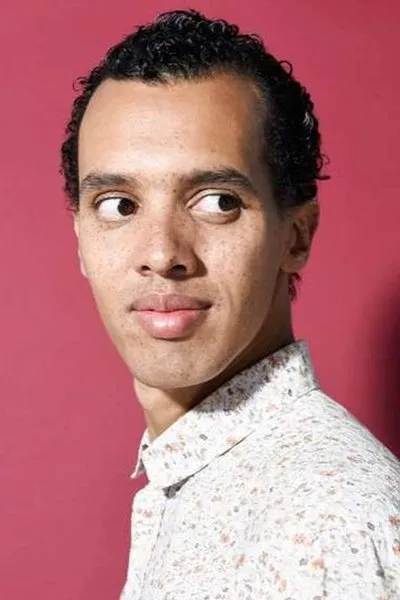 Pierre-Isaie Duc