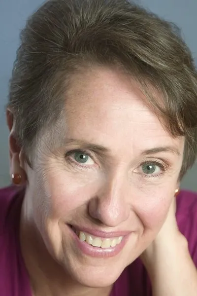 Stella Schnabel