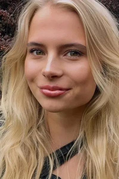 Wittly Jourdan