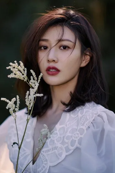 Liu Huan