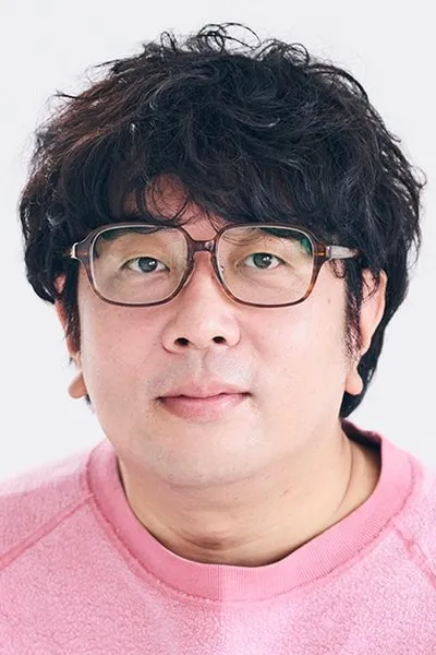 Takashi Sumita