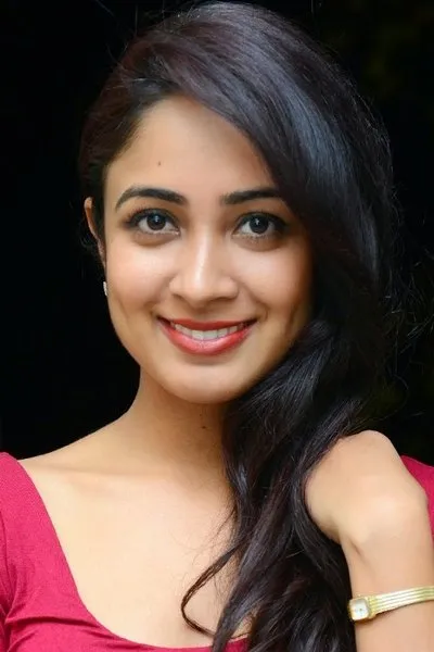 Anusuya