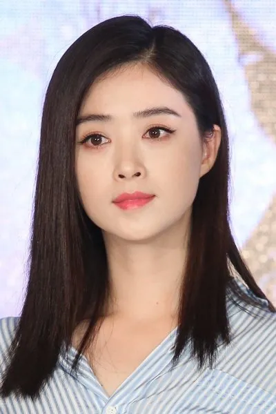 Hwang Chae-won