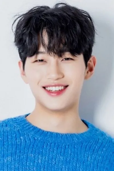 Nam Hyeon-woo