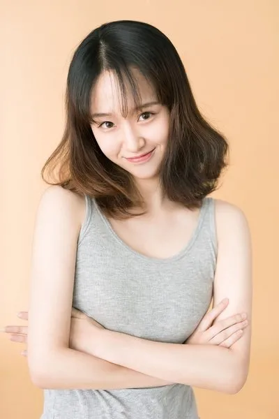 Zhang Rui