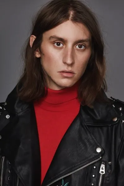 Kyle Durack