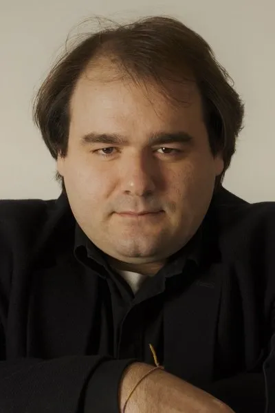 Francesco Mastroianni