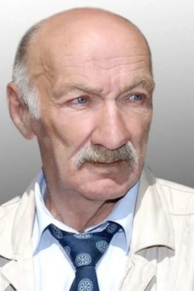 Viktor Nemets