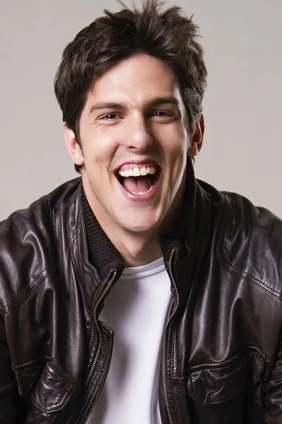 Roberto Filho