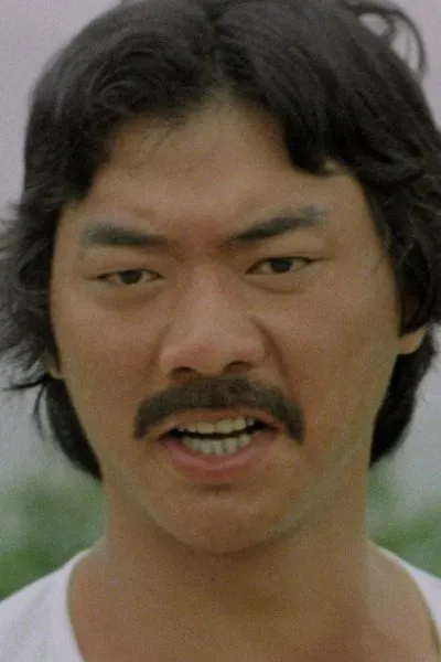 Wai Gei-Shun