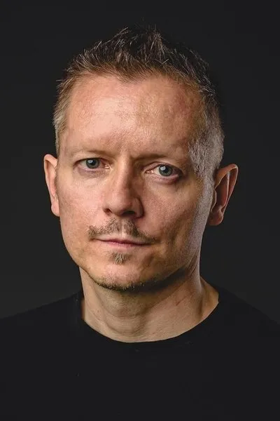 Minna Nevanoja