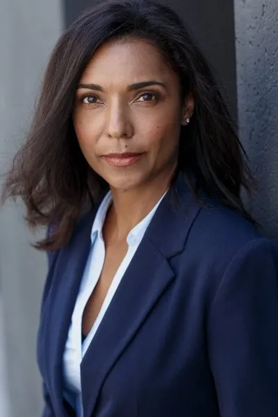 Debbie Scaletta