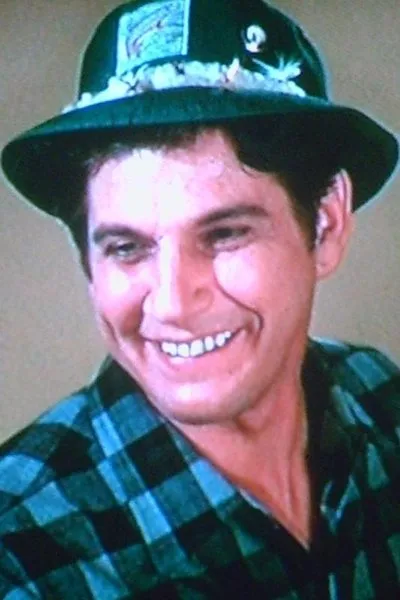 Bobby Rydell