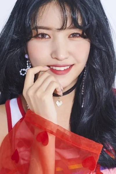 Yoon Hak