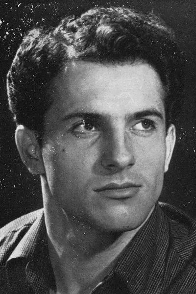 Armando Annuale