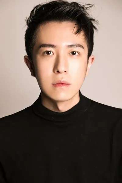 Liu Yihong