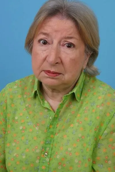 Aksel Bonfil