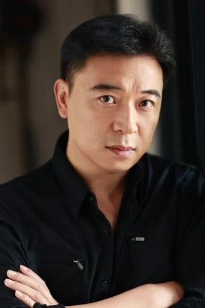 Zhang Duo