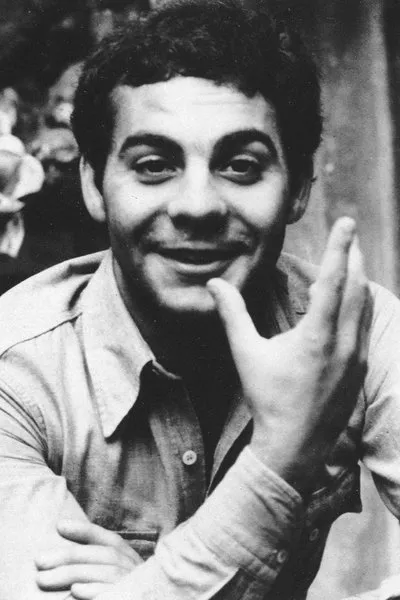 Marino Cenna