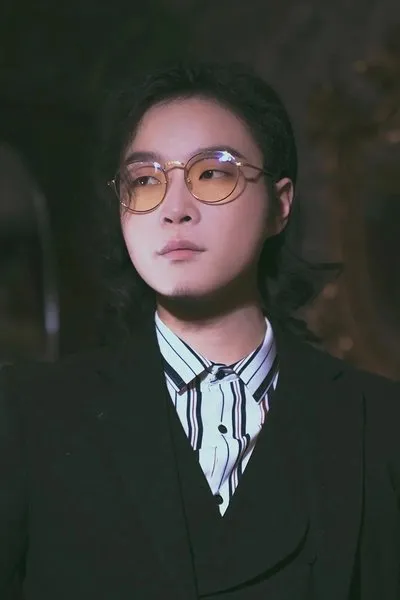 Xiyue Chen