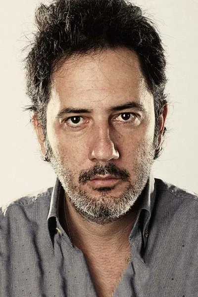 Ali Çelik