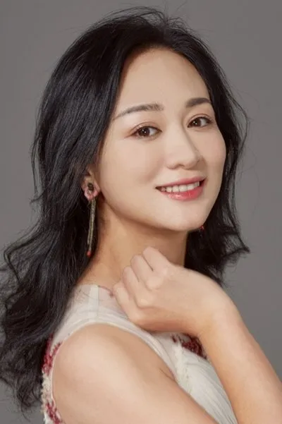 Yanan Li