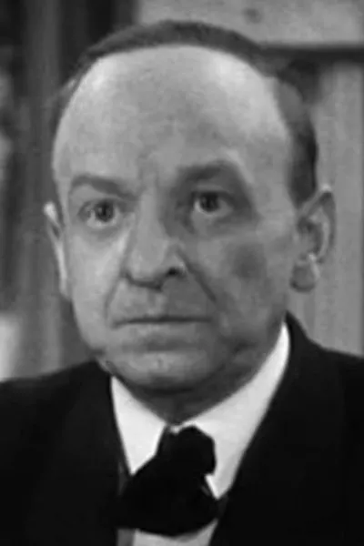 Raymond Carl
