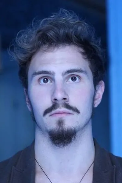 Akhtem Seitablaiev