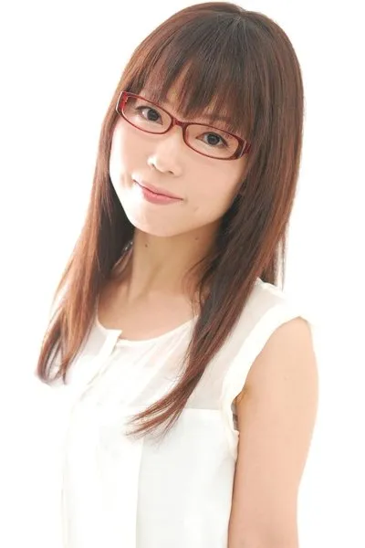 Leixi Tian