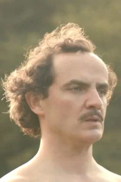 Max Teboul
