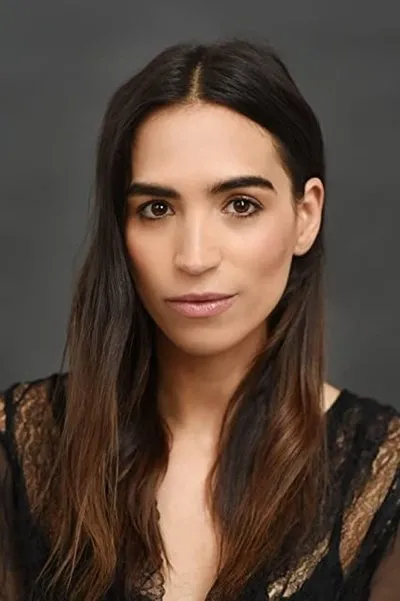 Laura Checkley