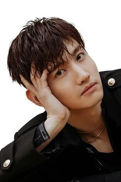 Kingone Wang