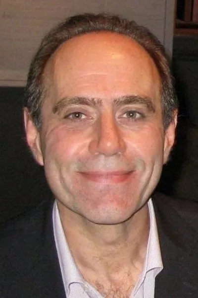 Donny Falsetti