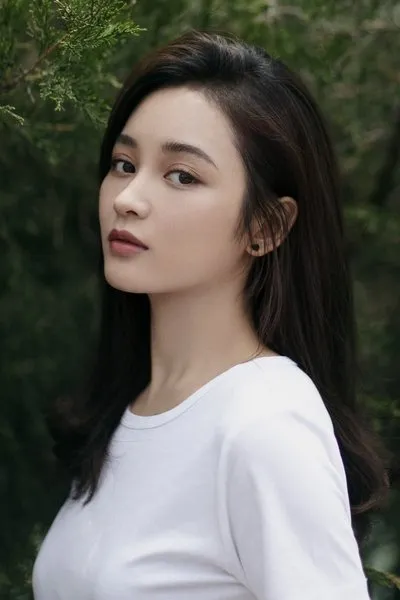Jin Urayama