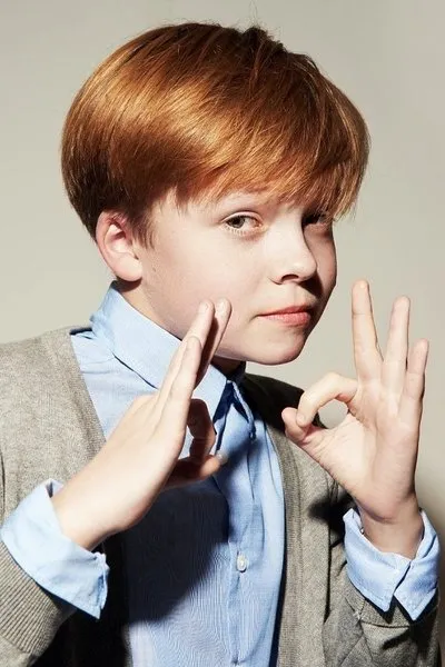 Krzysztof Durski